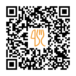 QR-code link către meniul Glam