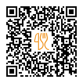 QR-code link către meniul Las NorteÑas