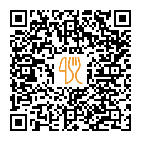 QR-code link către meniul Discoteca Wiracochaa_mancora