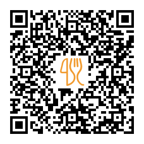 QR-code link către meniul El Charan Campestre