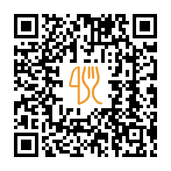 QR-code link către meniul Guru Lr