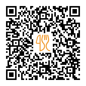 QR-code link către meniul Cevicheria 3 Marias