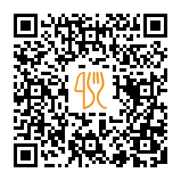 QR-code link către meniul Tequila- Lr