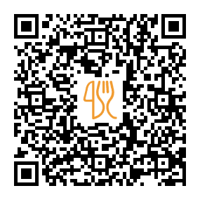 QR-code link către meniul Tartas Y Tortas De Sabry