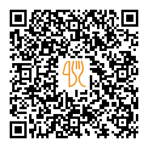 Link z kodem QR do karta Cocineria Y Panaderia Manuel Y Lorenza