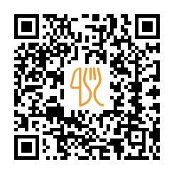 QR-code link către meniul Misk'i Lr