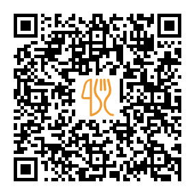 QR-code link către meniul Antojitos C&r