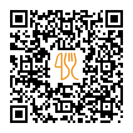 QR-code link către meniul Macondo Resto