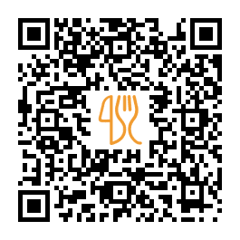 QR-code link către meniul Villa Granja