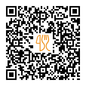 QR-code link către meniul Antojitos Markitos