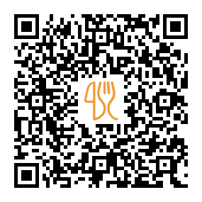 QR-code link către meniul Laguna RÍo Bamba