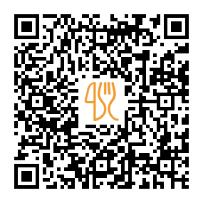 QR-code link către meniul Rustica De Pachacamac