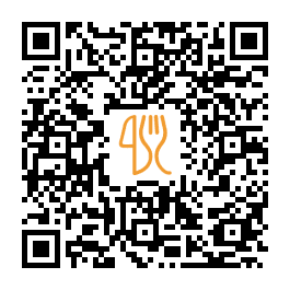 QR-code link către meniul Clemente