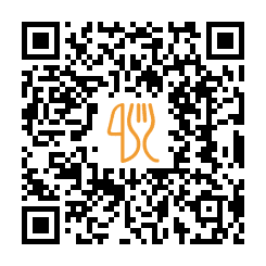 QR-code link către meniul Skyy