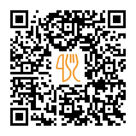 QR-code link către meniul Dulce Camucha G.