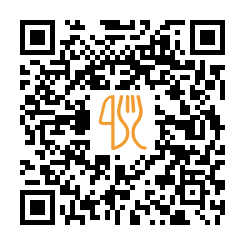 QR-code link către meniul Pio Oja