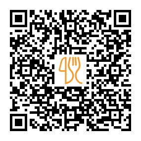 QR-code link către meniul Guru Disco La Rioja