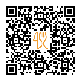 QR-code link către meniul Los Rosales