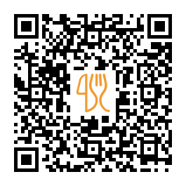 QR-code link către meniul Kenji Fujimori