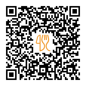 QR-code link către meniul AÇai Brasil