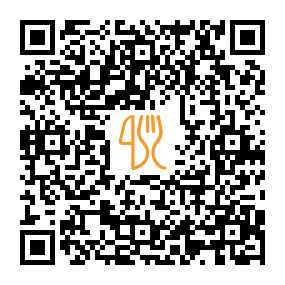 QR-code link către meniul Mayonesa Lomos Pizzas