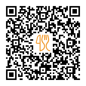 QR-code link către meniul Chifa Zhen Yu