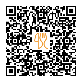 QR-code link către meniul Campestre Villa