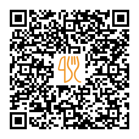 QR-code link către meniul Las Pircas Rotiseria