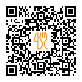 QR-code link către meniul Don Lino