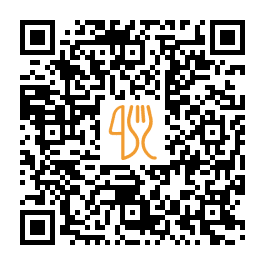 QR-code link către meniul Don Tito