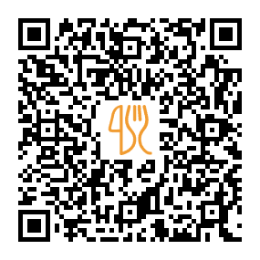 QR-code link către meniul San Martin De Porres. Av Havic