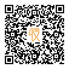 Menu QR de Hanami. Sushi Asian Food.