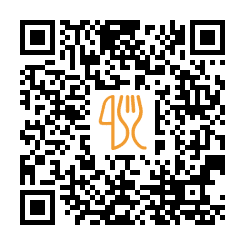 QR-code link către meniul Yaoi