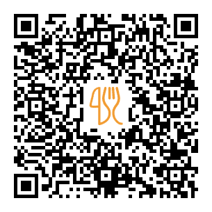 QR-code link către meniul Lagunas Saladas (sjÖar I Santiago Del Estero)