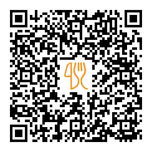 QR-code link către meniul Quebrada Del Corral (periodiskt Vattendrag)