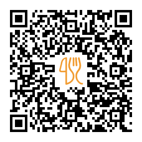 QR-code link către meniul CafÉ Smack