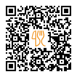 QR-code link către meniul Kori