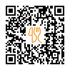 Menu QR de Cocomat