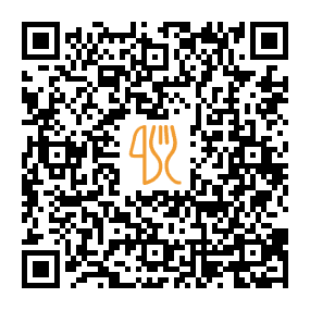 QR-code link către meniul Tembladera Gallito Ciego