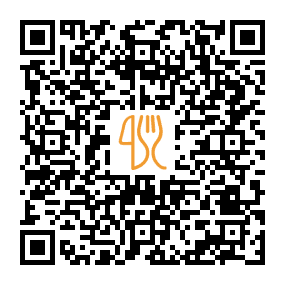 QR-code link către meniul Pasteleria Fina Emanuel