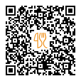 QR-code link către meniul El Escondite- Cieneguilla