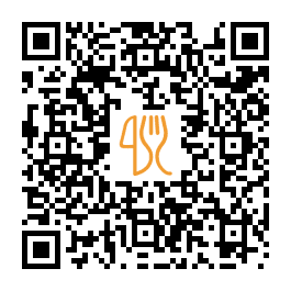 QR-code link către meniul Misk'i TentaciÓn