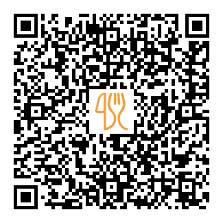 QR-code link către meniul Arroyo El Chileno (vattendrag I Argentina)