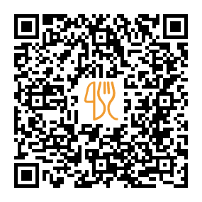 QR-code link către meniul PastelerÍa Fina Gys