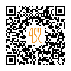 QR-code link către meniul Ricolay