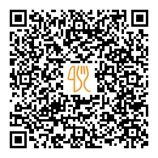 QR-code link către meniul HeladerÍa Lomoro San Rafael Mendoza