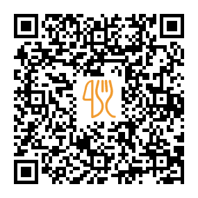 QR-code link către meniul Sol Chelero