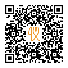 QR-code link către meniul El FestÍn