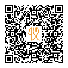 QR-code link către meniul Raspadillas Ashima