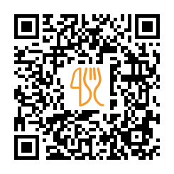 QR-code link către meniul Bering Bou